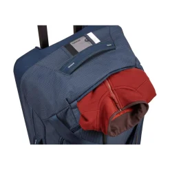Thule Luggage Crossover 2 Wheeled Duffel 76cm/30
