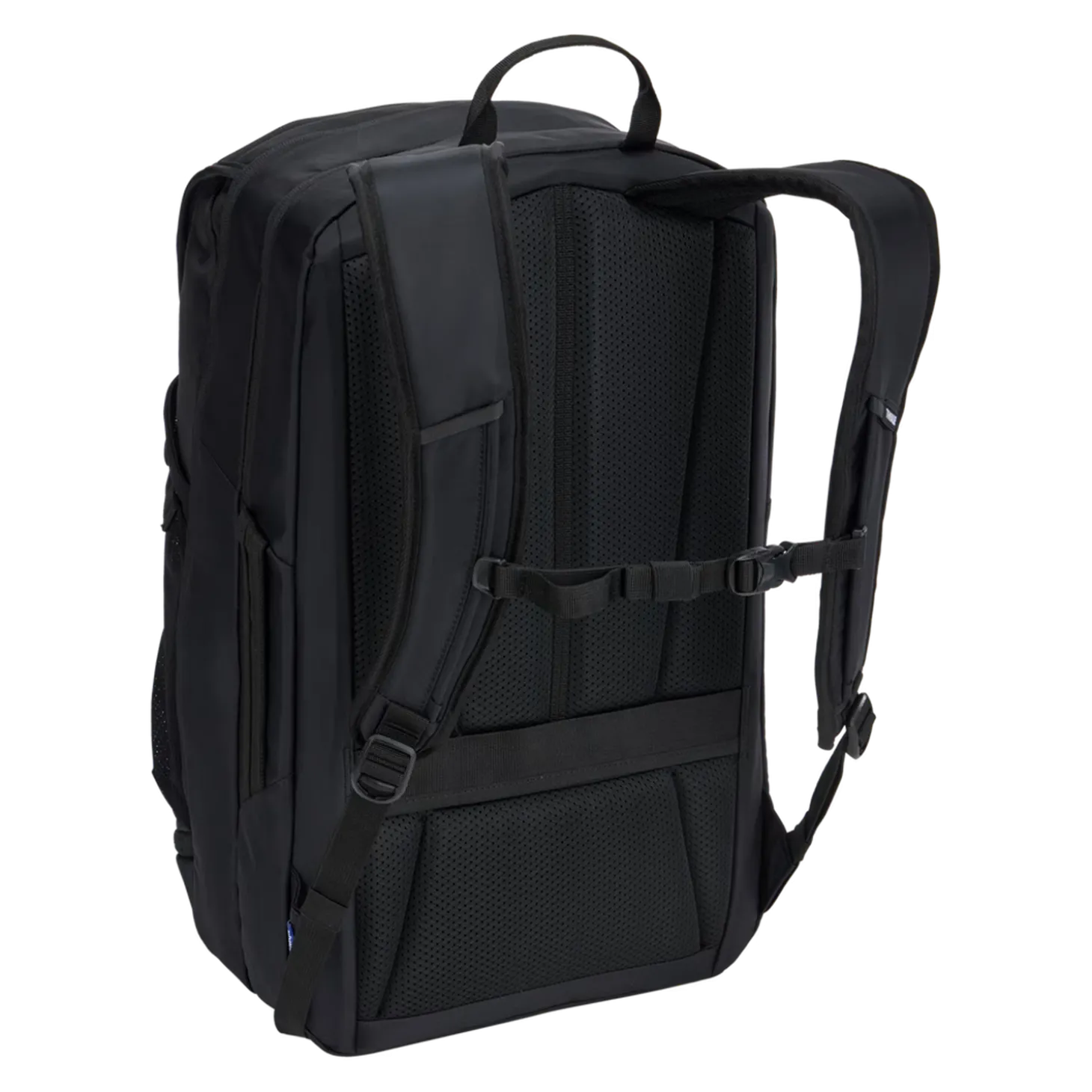 Thule Luggage Enroute Backpack 30L