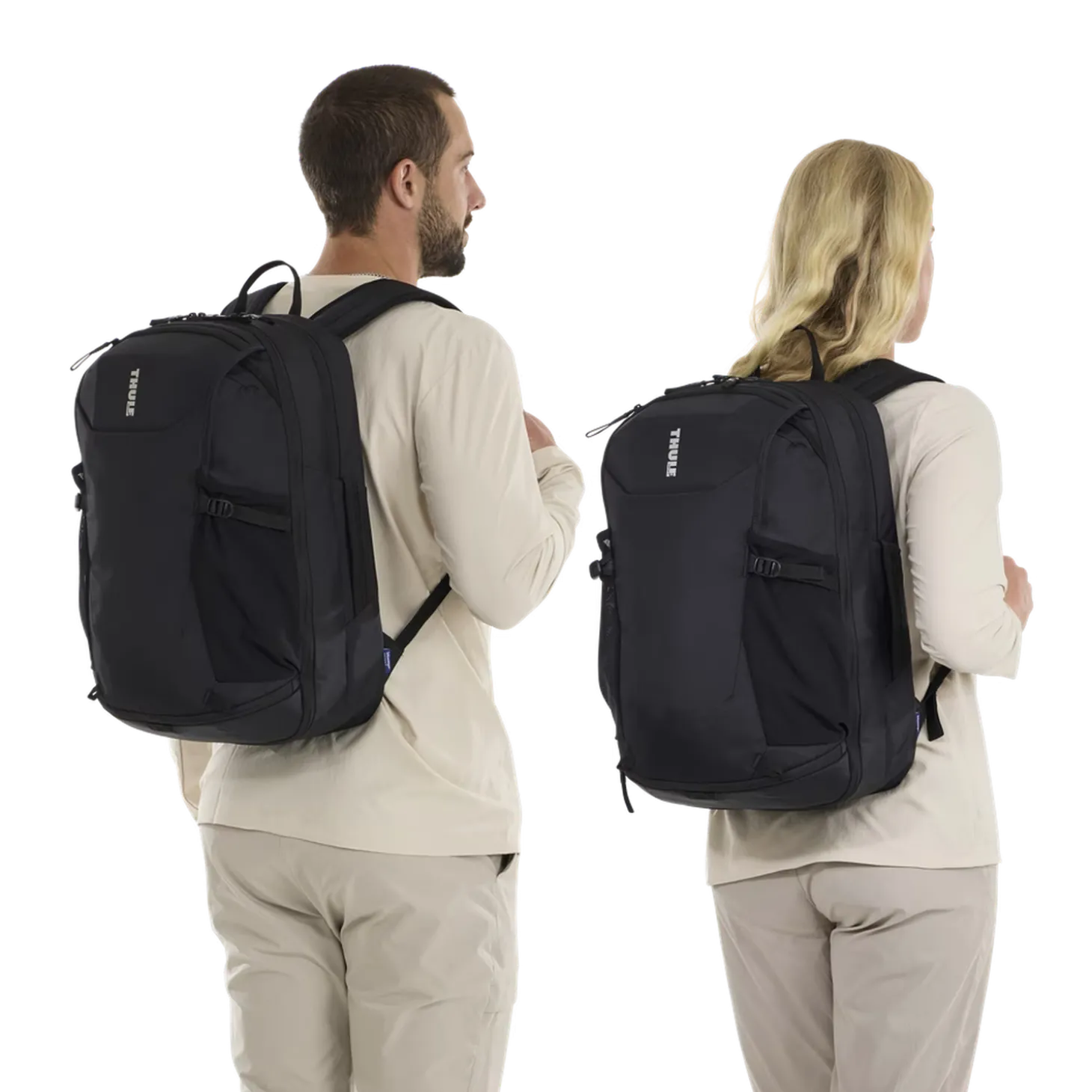 Thule Luggage Enroute Backpack 30L