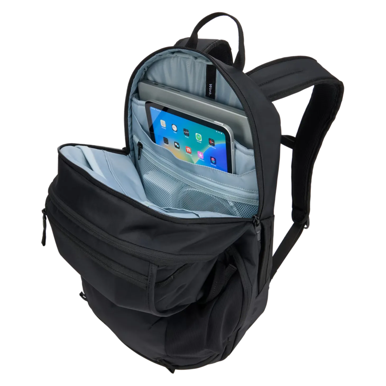 Thule Luggage Enroute Backpack 30L