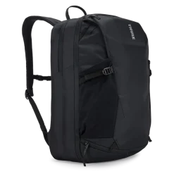 Thule Luggage Enroute Backpack 30L