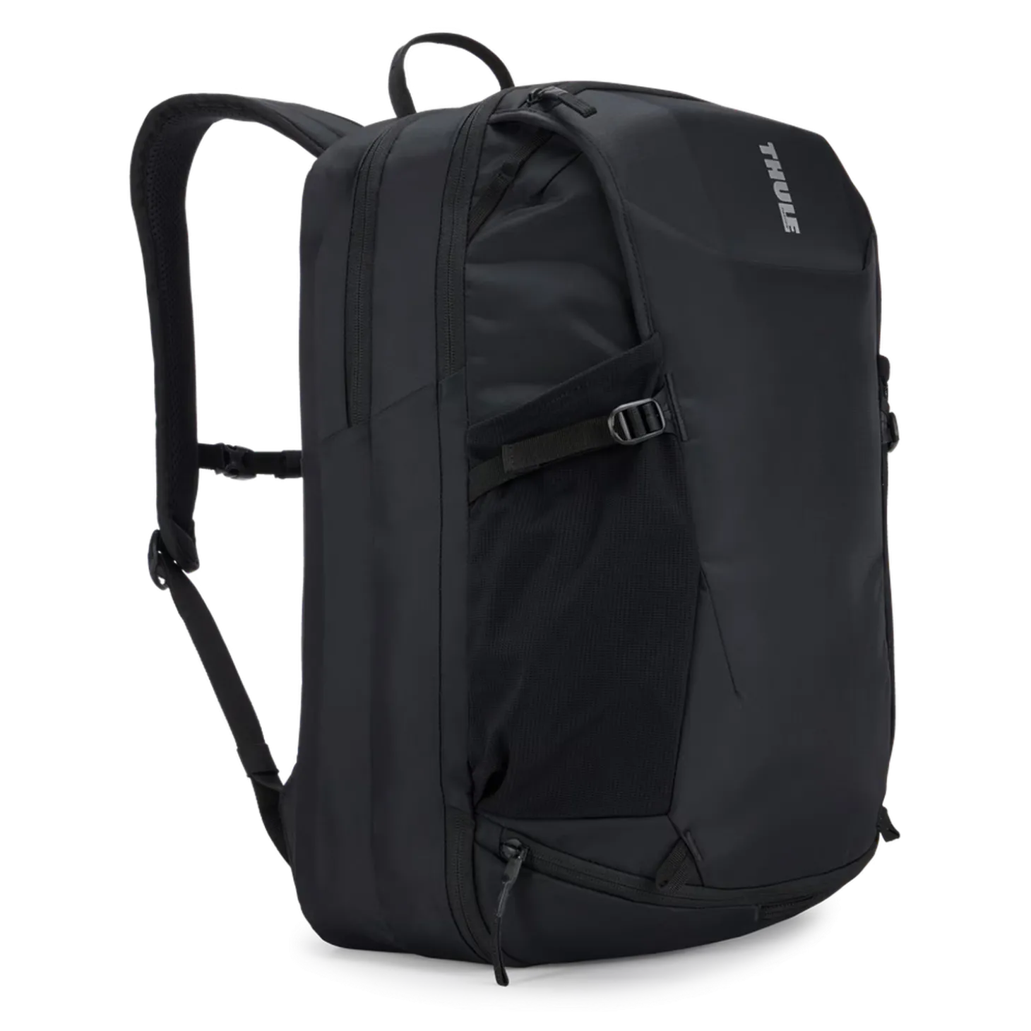 Thule Luggage Enroute Backpack 30L