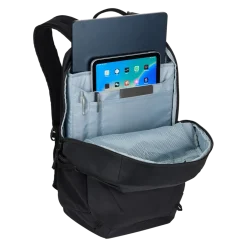 Thule Luggage Enroute Backpack 21L