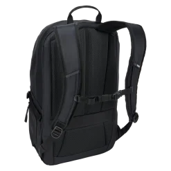 Thule Luggage Enroute Backpack 21L