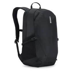 Thule Luggage Enroute Backpack 21L