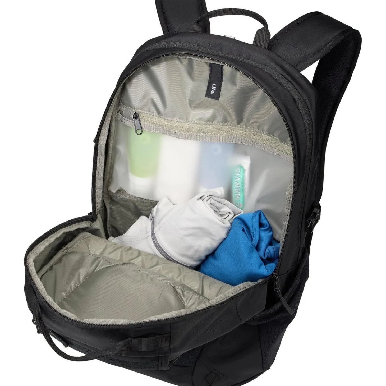 Thule Luggage EnRoute Backpack 26L