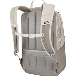Thule Luggage EnRoute Backpack 26L