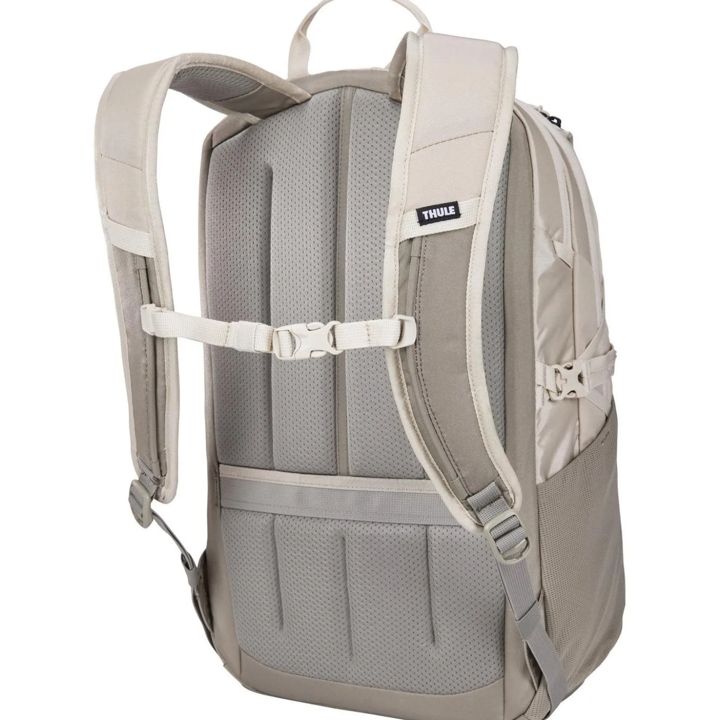 Thule Luggage EnRoute Backpack 26L