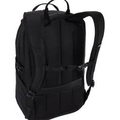 Thule Luggage EnRoute Backpack 26L