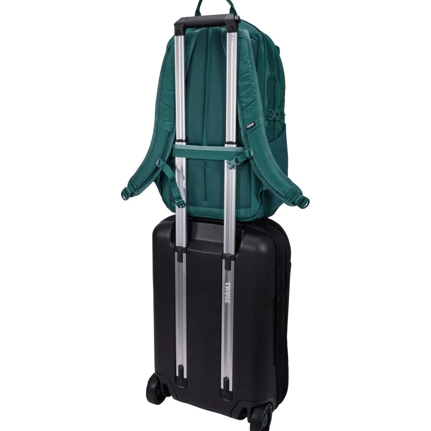 Thule Luggage EnRoute Backpack 26L