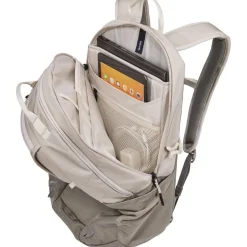 Thule Luggage EnRoute Backpack 26L