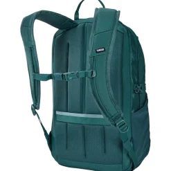 Thule Luggage EnRoute Backpack 26L
