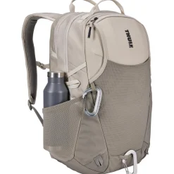 Thule Luggage EnRoute Backpack 26L