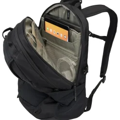 Thule Luggage EnRoute Backpack 26L