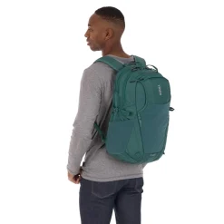 Thule Luggage EnRoute Backpack 26L