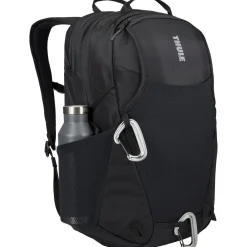 Thule Luggage EnRoute Backpack 26L