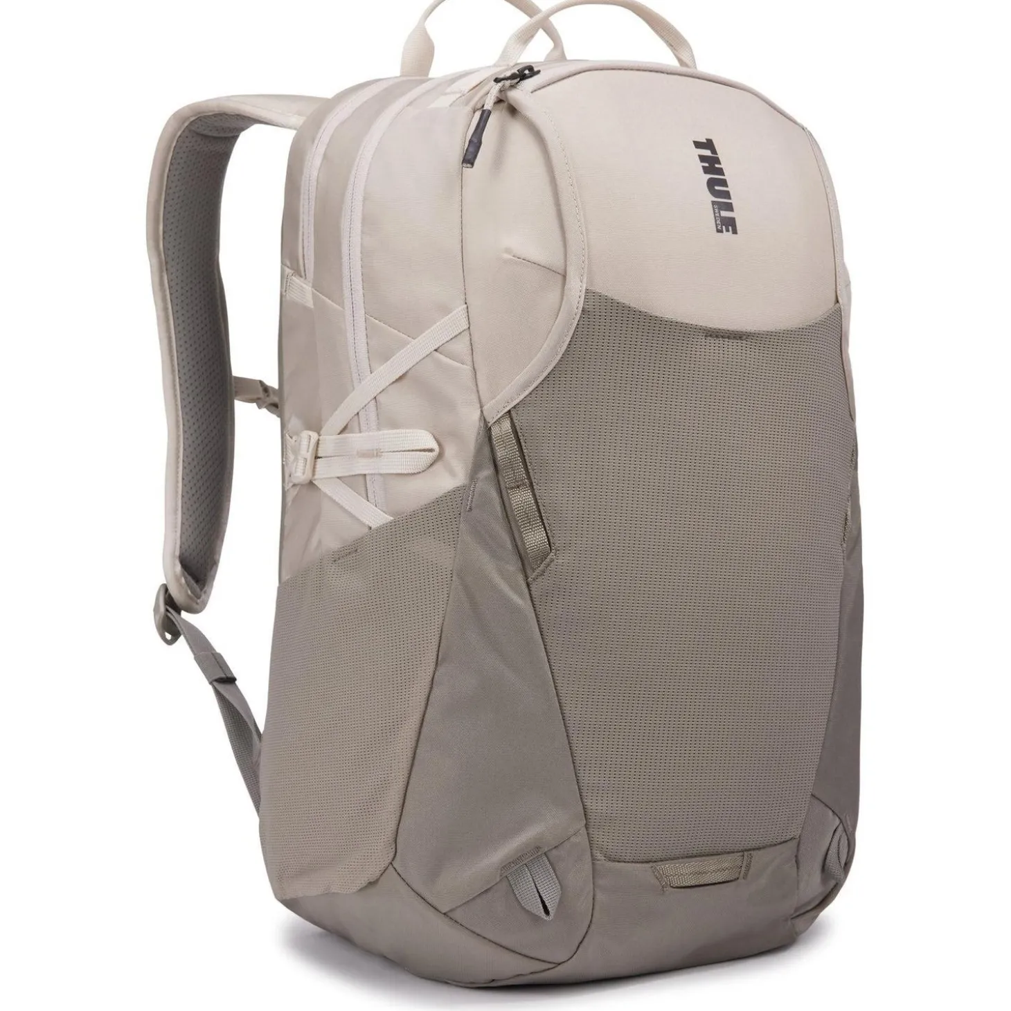 Thule Luggage EnRoute Backpack 26L