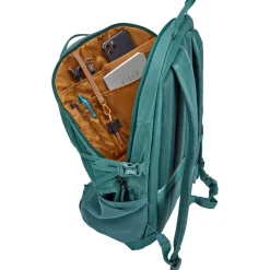 Thule Luggage EnRoute Backpack 26L