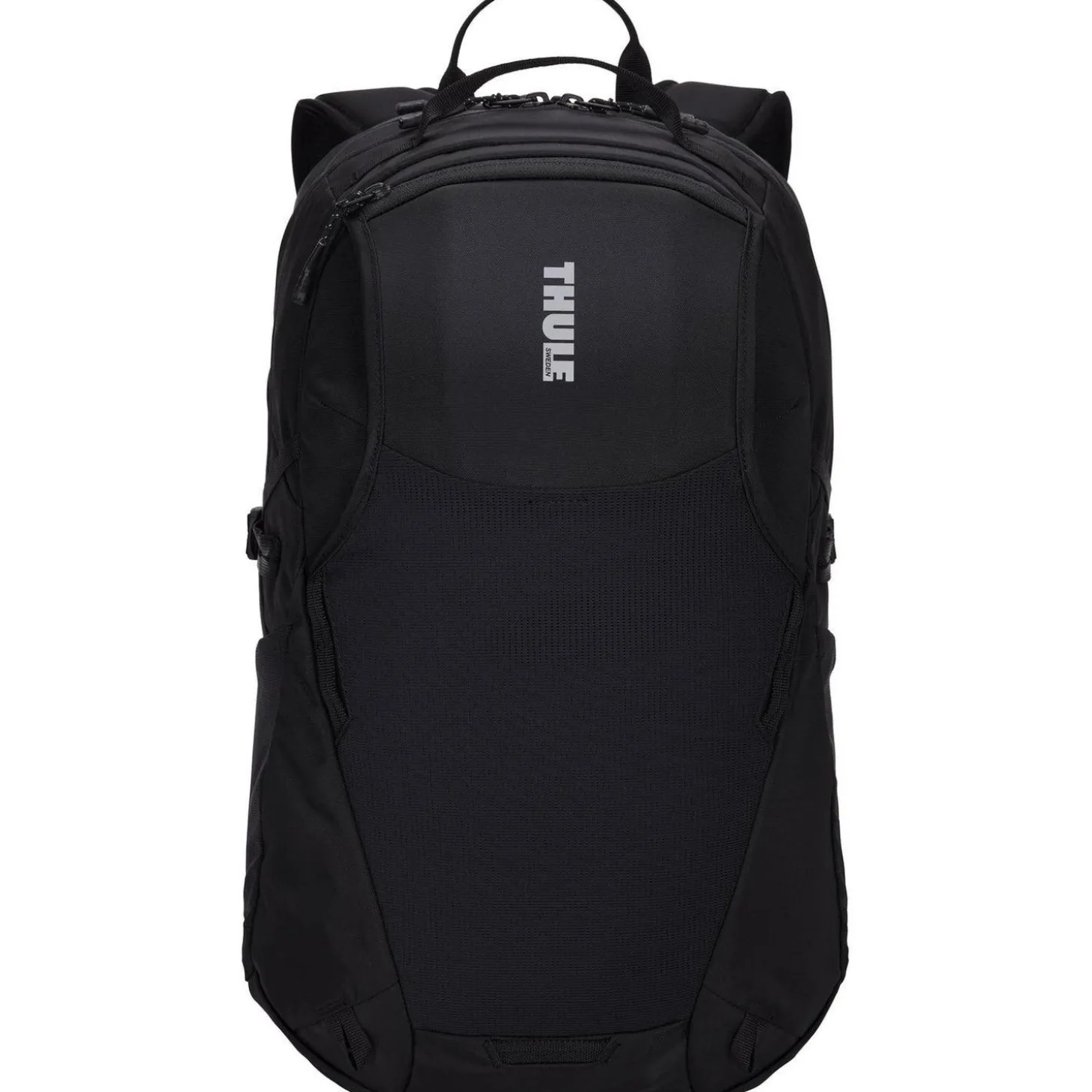 Thule Luggage EnRoute Backpack 26L