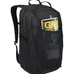 Thule Luggage EnRoute Backpack 26L