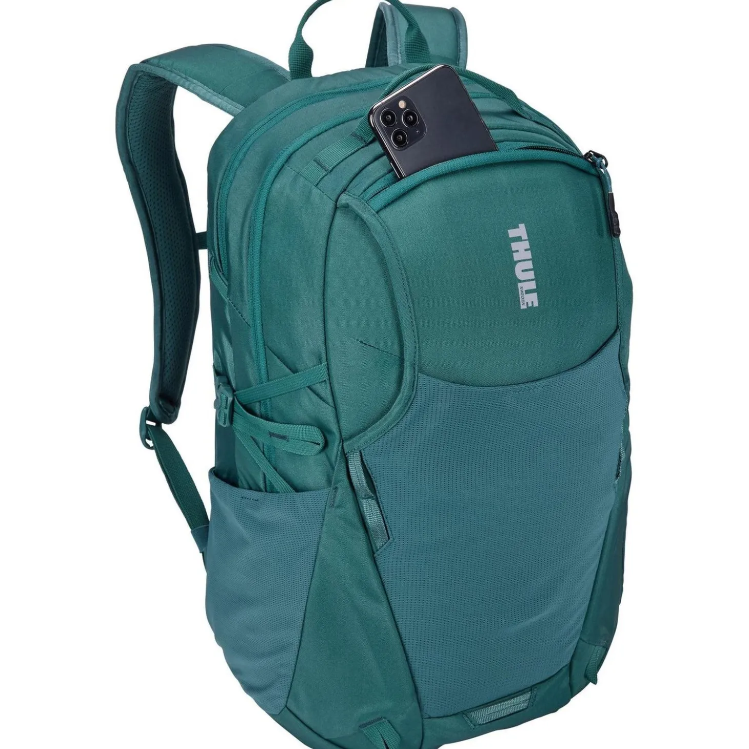 Thule Luggage EnRoute Backpack 26L