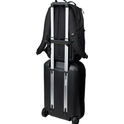 Thule Luggage EnRoute Backpack 26L