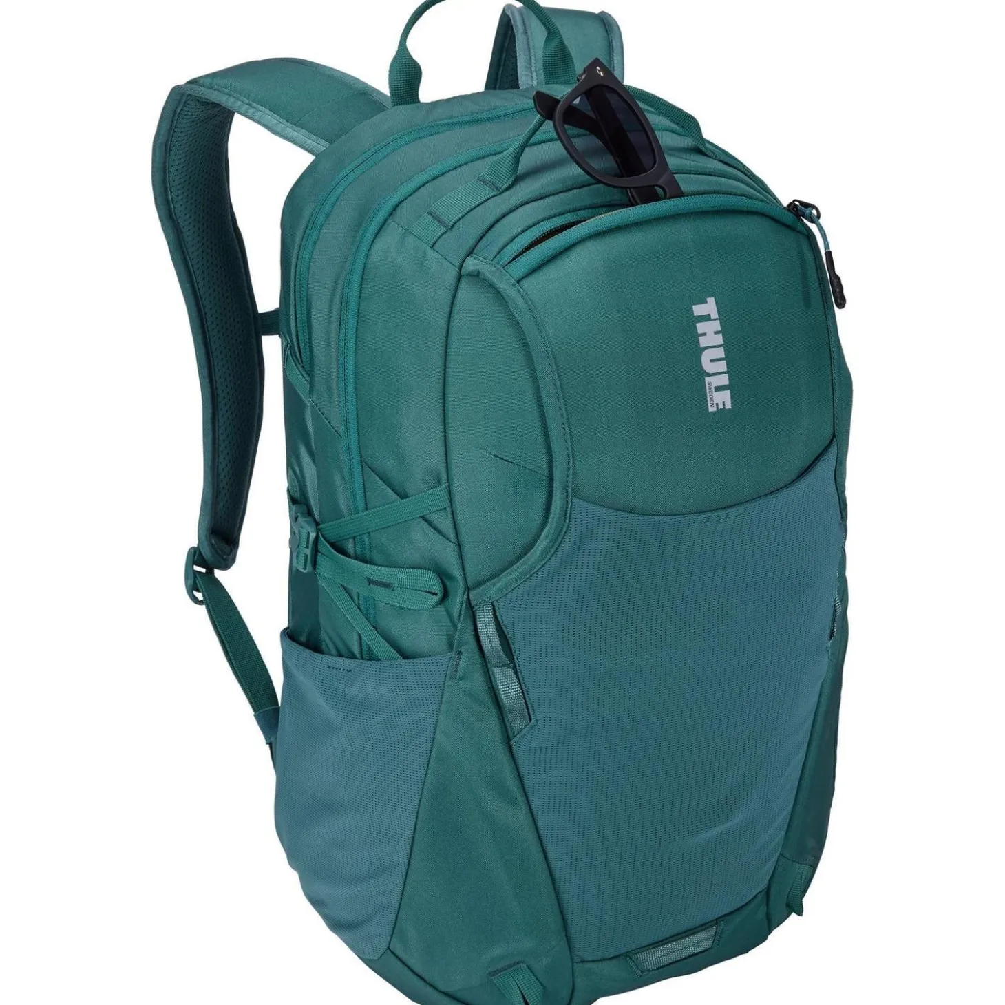 Thule Luggage EnRoute Backpack 26L