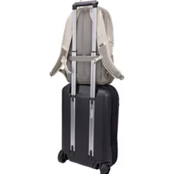 Thule Luggage EnRoute Backpack 21L