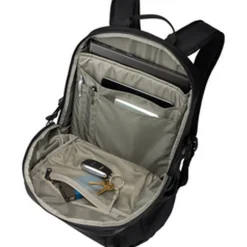 Thule Luggage EnRoute Backpack 21L