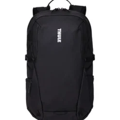 Thule Luggage EnRoute Backpack 21L