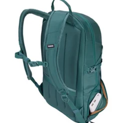 Thule Luggage EnRoute Backpack 21L