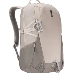 Thule Luggage EnRoute Backpack 21L