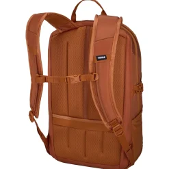 Thule Luggage EnRoute Backpack 23L