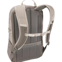 Thule Luggage EnRoute Backpack 23L