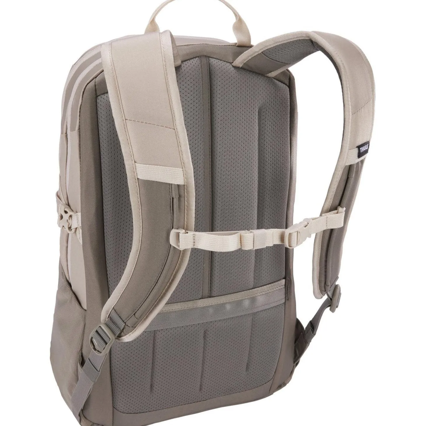 Thule Luggage EnRoute Backpack 23L
