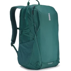 Thule Luggage EnRoute Backpack 23L