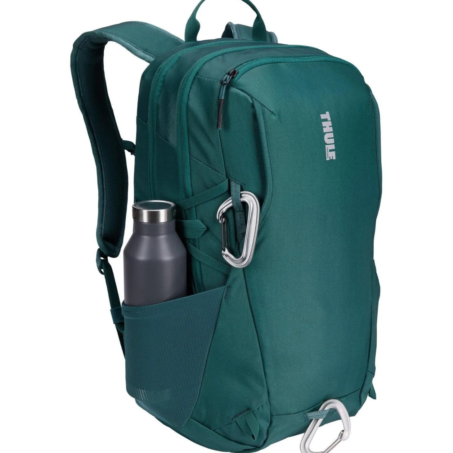 Thule Luggage EnRoute Backpack 23L