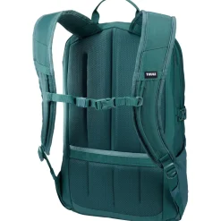 Thule Luggage EnRoute Backpack 23L