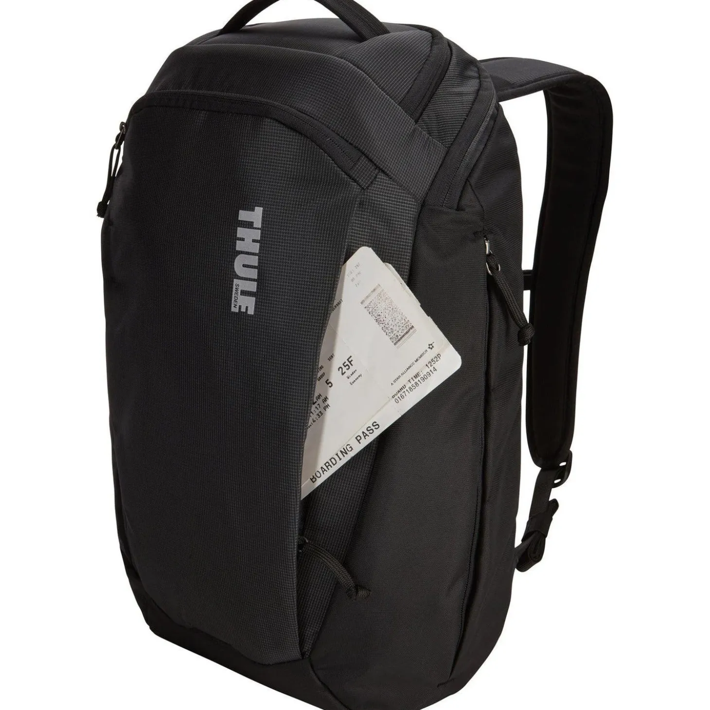 Thule Luggage EnRoute Backpack 23L