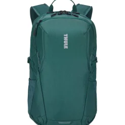 Thule Luggage EnRoute Backpack 23L