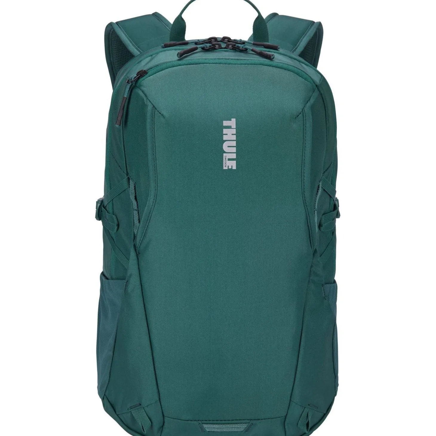 Thule Luggage EnRoute Backpack 23L