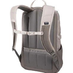 Thule Luggage EnRoute Backpack 23L