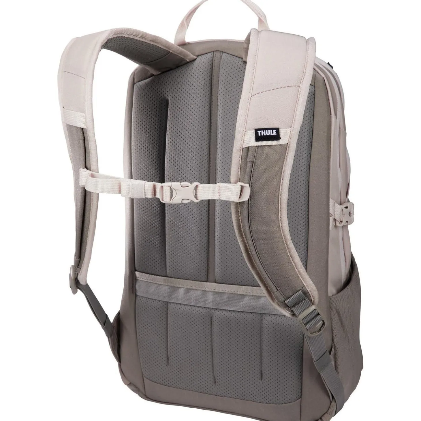 Thule Luggage EnRoute Backpack 23L