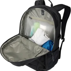 Thule Luggage EnRoute Backpack 23L