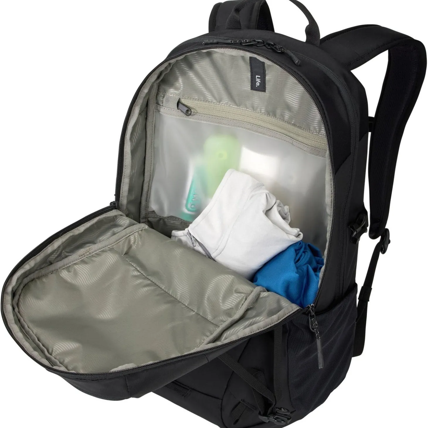 Thule Luggage EnRoute Backpack 23L