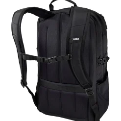 Thule Luggage EnRoute Backpack 23L