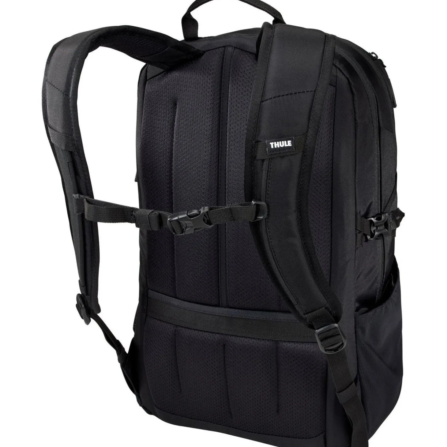Thule Luggage EnRoute Backpack 23L