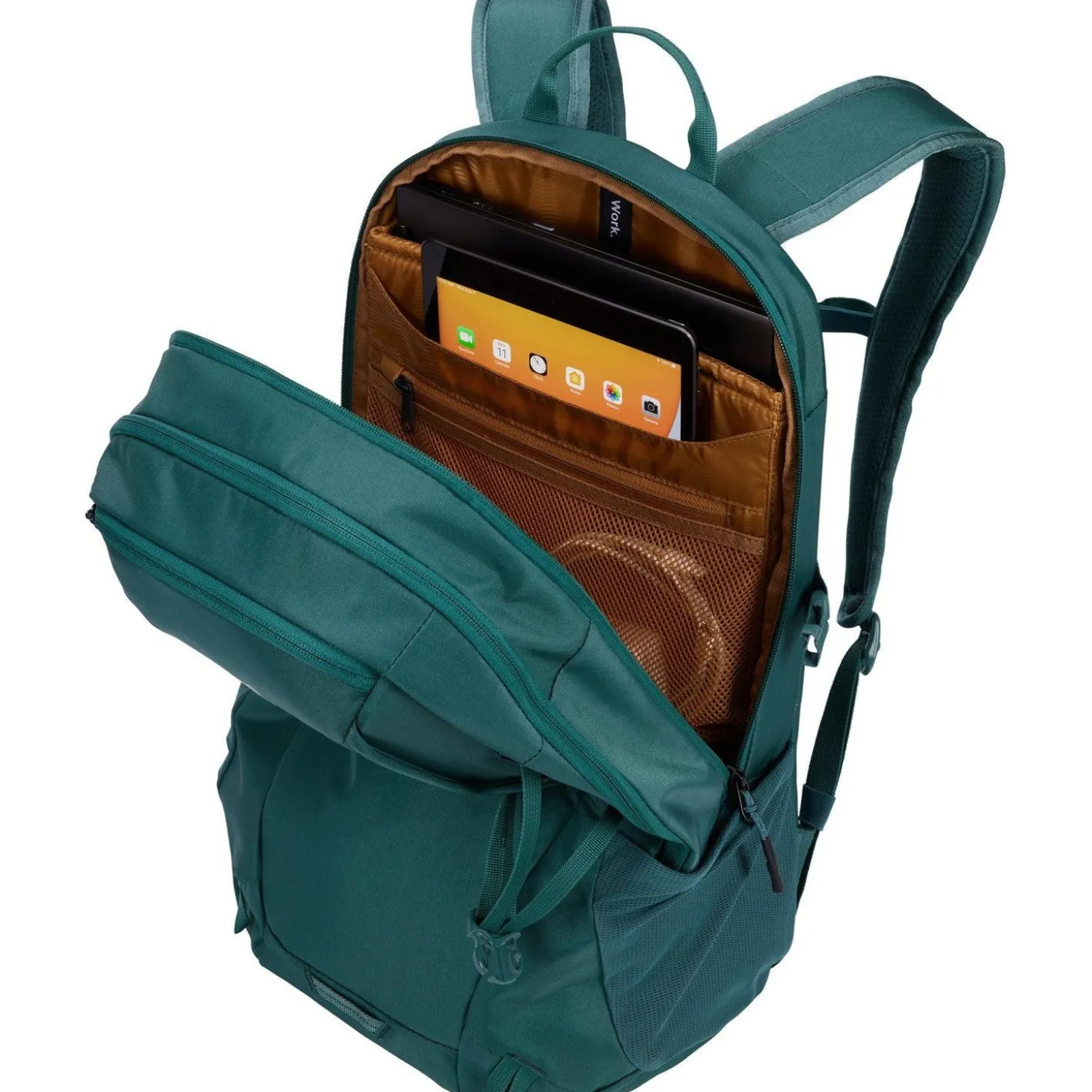 Thule Luggage EnRoute Backpack 23L