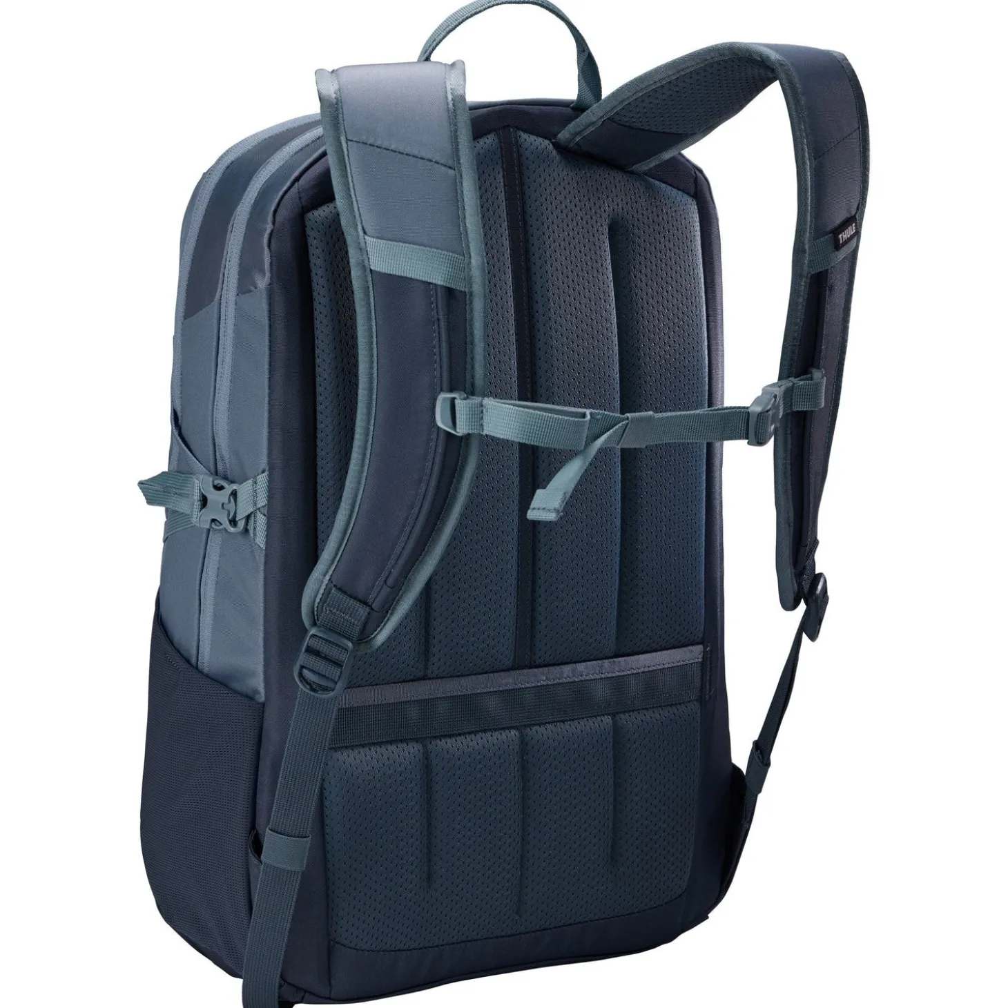 Thule Luggage EnRoute Backpack 23L