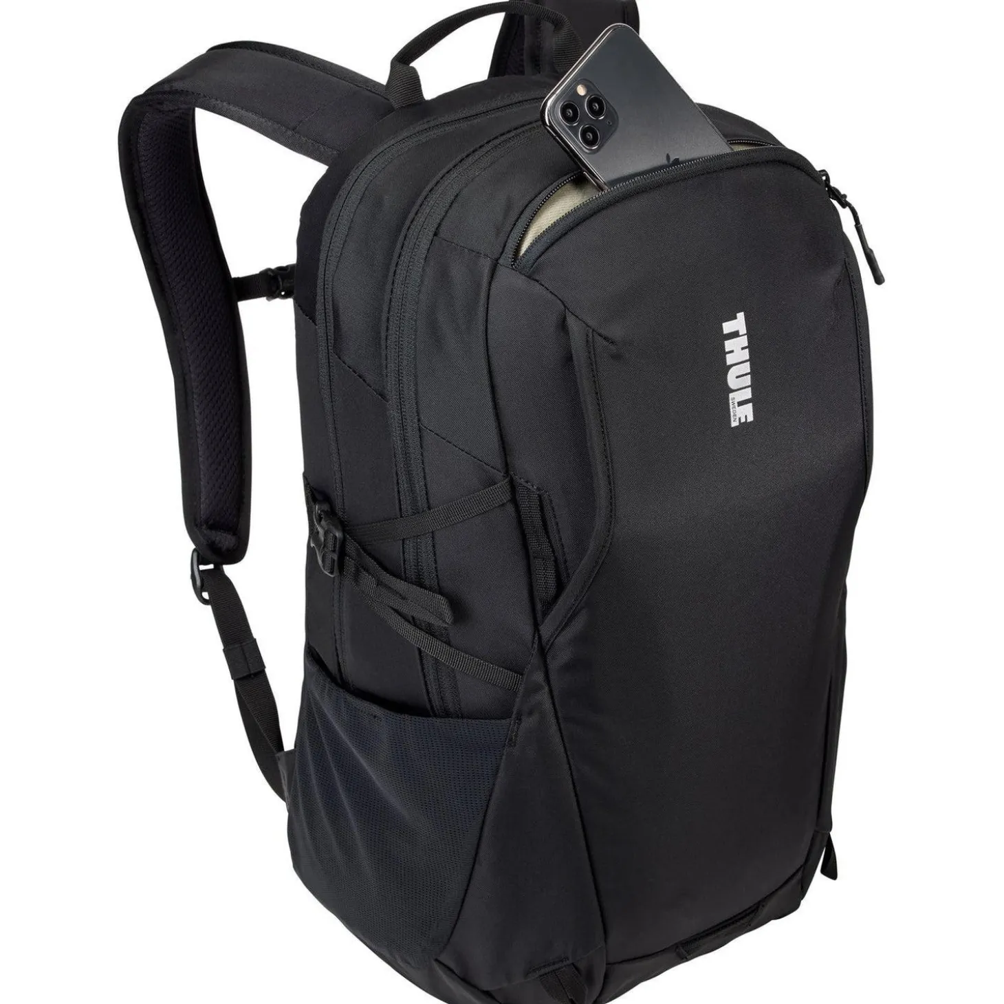 Thule Luggage EnRoute Backpack 23L